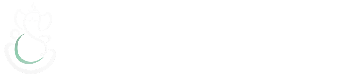Yoganapati