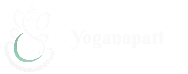 Yoganapati